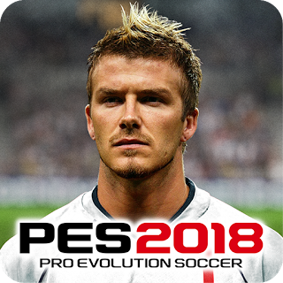 download pro evolution soccer 2022 for free download pro evolution soccer 2022 for free