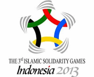 Sejarah Event Akbar Islamic Solidalrity Games (ISG)