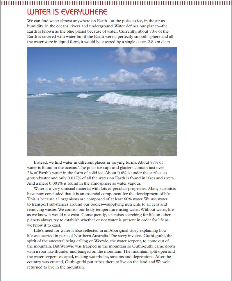 How to write a chemistry eei introduction 04 image