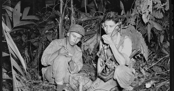 Wirelesshogan: Reflections from the Hogan: August 14 - National Navajo