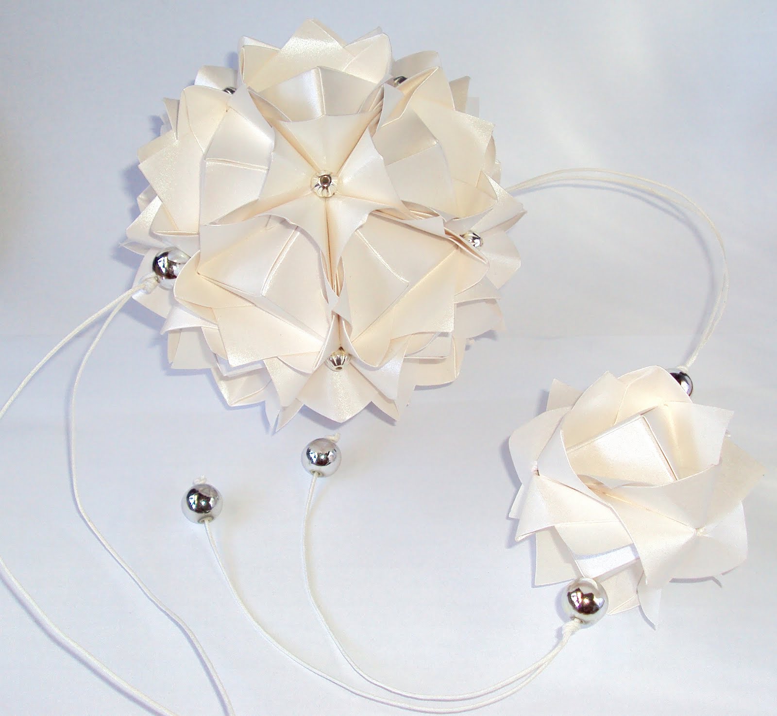 mil-dobras-lotus-crown