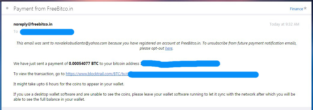 Unable to connect. Unable to see. Ошибка windows. Майнкрафт unable to open archive file. Ошибка при запуске симс.