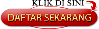 Agen Judi Poker Indonesia