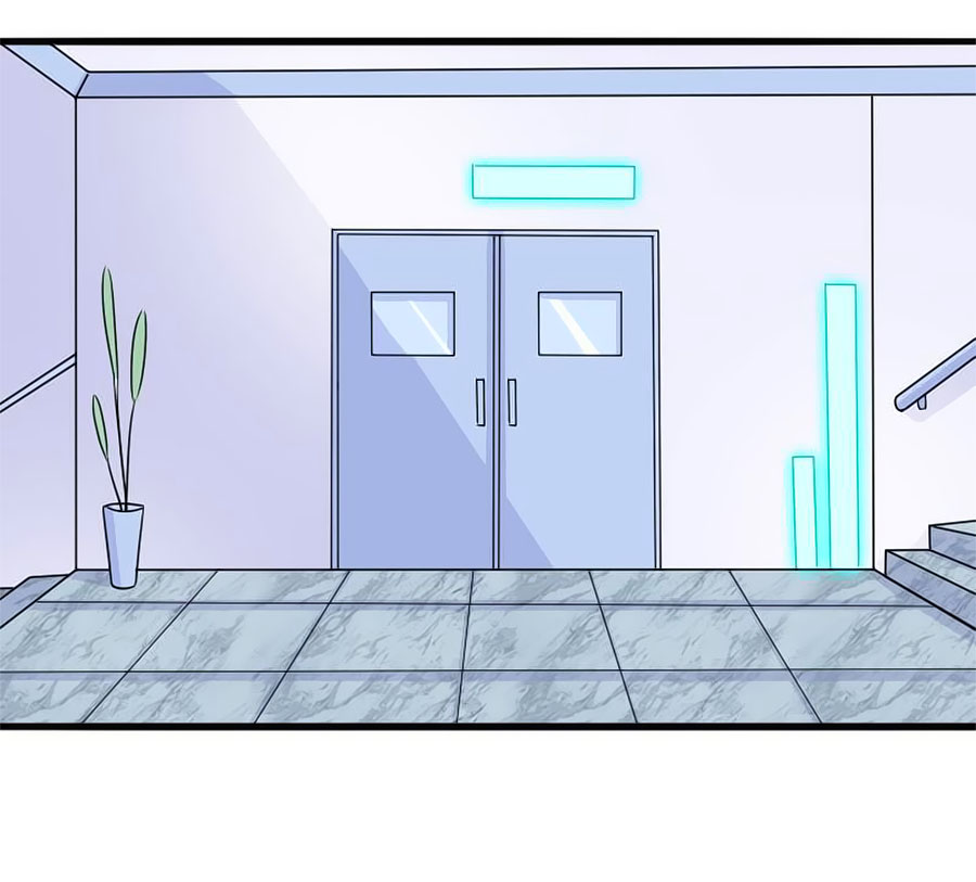 Số Hiệu 1314 - Chương 14 - Trang 30