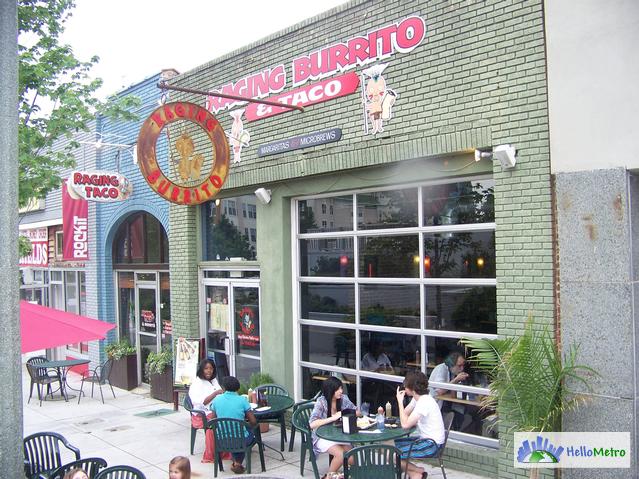 Mexican Restaurants Decatur Ga Mexican Restaurants Decatur Ga
