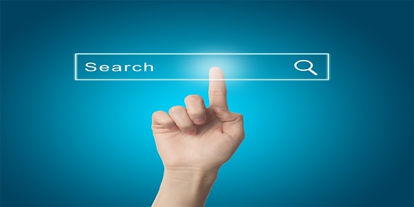 Cara Submit/Mendaftarkan Blog Ke 20 Search Engine Sekaligus! Cara Submit/Mendaftarkan Blog Ke 20 Search Engine Sekaligus!