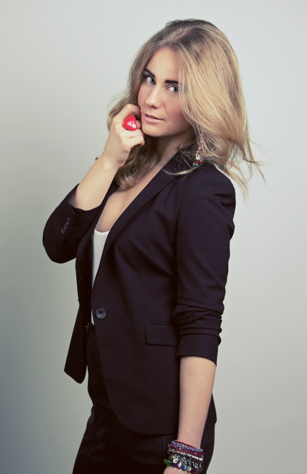 Татьяна Елисеева автогонщица