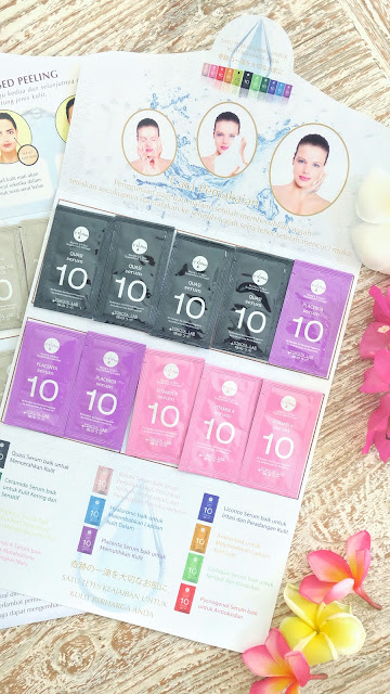 V10_Plus_Whitening_Series_Nona_Hitam_Pahit