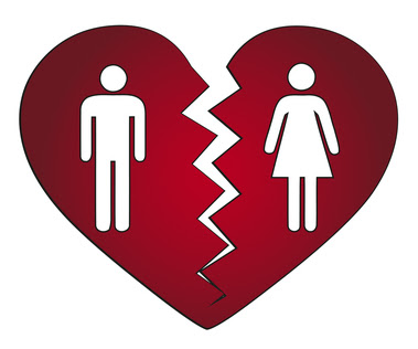 spouse spy app cell phone tracking cheater divorce broken heart