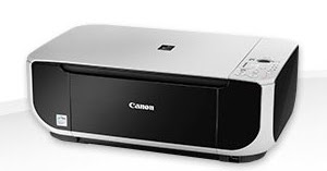 scanning with a canon mp210 printer scanning with a canon mp210 printer