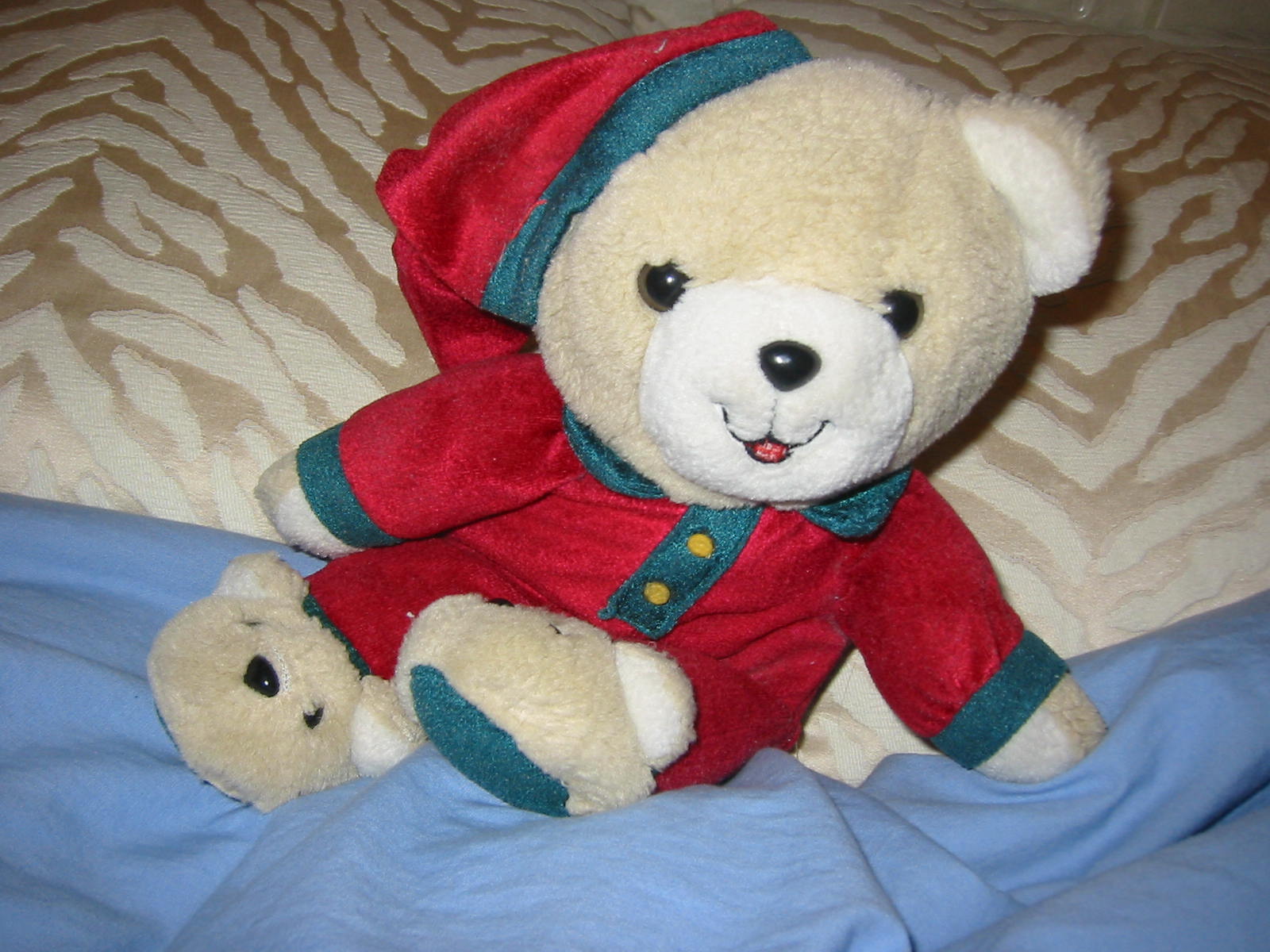 I m teddy bear. Плюшевый мишка. Одежда для плюшевых игрушек. Плюшевый медведь в одежде. Одежда для плюшевого мишки.