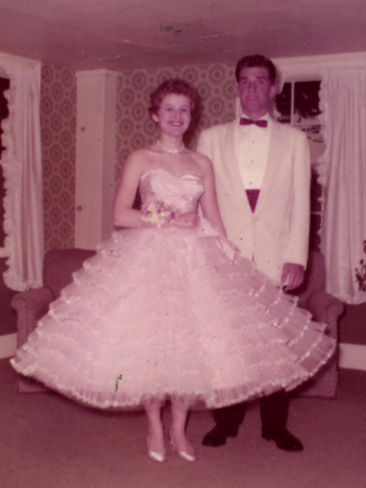 Betsey Johnson Prom Dress Hotsell, 53 ...