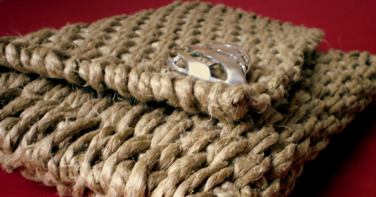 angels-dust-and-feathers-diy-woven-purse