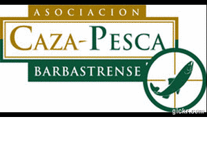 ASOCIACION DE CAZA Y PESCA BARBASTRENSE