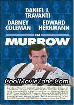 Murrow (1986)