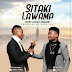 AUDIO | Jerry A Ft. Magozi – Sitaki Lawama | Download
