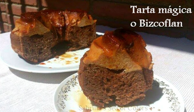 Tarta_mágica_o_Bizcoflan