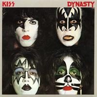 [1979] - Dynasty