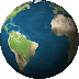 Emerging Markets Preview: Week Ahead