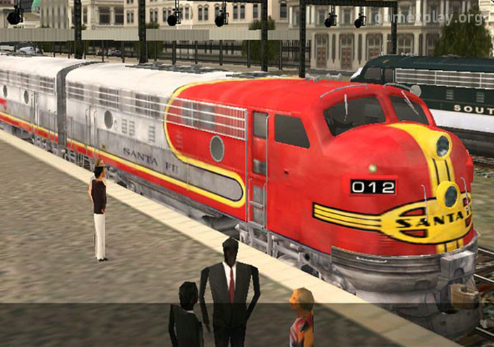 trainz simulator ipad download trainz simulator ipad download