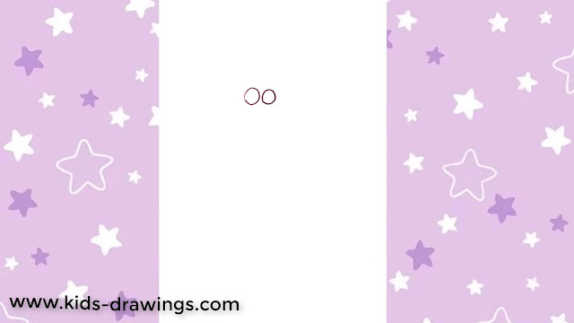 How to Draw a Snowman How to Draw a Snowman