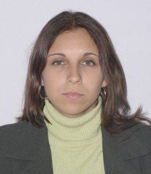 amarres de amor rapidos y baratos