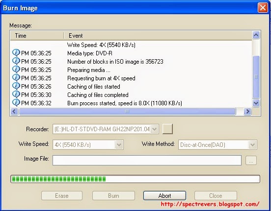 Ultraiso создать загрузочную флешку. Ultraiso метод записи. Записать образ iso. Как поставить загрузочную флешку. Записать windows через ultraiso.