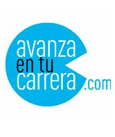 avanzaentucarrera.com