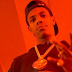A Boogie Wit Da Hoodie divulga álbum de estreia "The Bigger Artist"; ouça