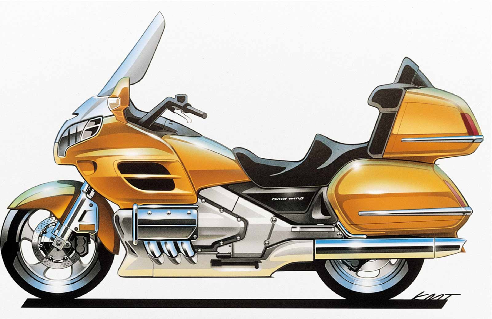 Honda gl1800 gold wing. хонда голд винг габариты. Honda gl1800 gold wing. голд винг размеры. Honda gold wing 1800.