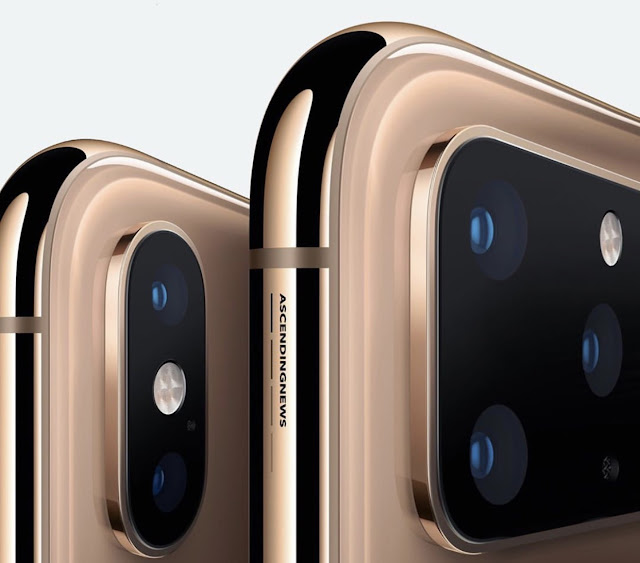 Apple iPhone 11 Price in USA: AT&T, Verizon, Spring, T Mobile
