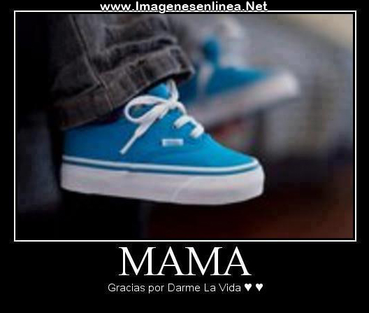 Imagen relacionada
