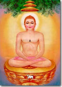 Jainismo