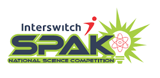 2022 InterswitchSPAK 4.0 National Science Competition [Register Now]