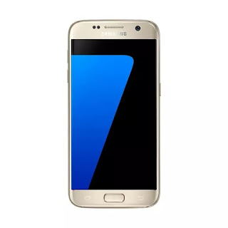 Kelebihan, Kekurangan, Harga, Spesifikasi Hp Samsung Galaxy S7 Flat
