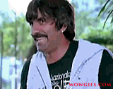 Ravi-Teja-Kick-LAUGH.gif