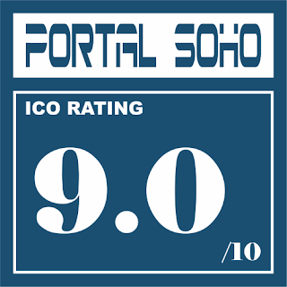 Õpet Foundation (OPET) ICO Review, Rating, Token Price