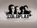 Chris Martin Just Like You Mp3 Download Chris Martin Just Like You Mp3 Download