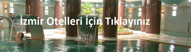  www.tatilfikri.com.tr