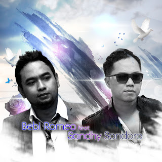 Bebi Romeo - Wanita (feat. Sandhy Sondoro) (2015) Bebi Romeo - Wanita (feat. Sandhy Sondoro) on iTunes