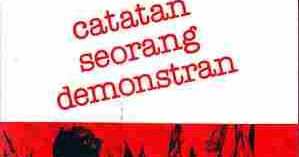 Catatan Seorang Mahasiswa Demonstran !!! download%2Bebook%2BPDF%2BCatatan%2BSeorang%2BDemonstran%2B %2BSoe%2BHoek%2BGie