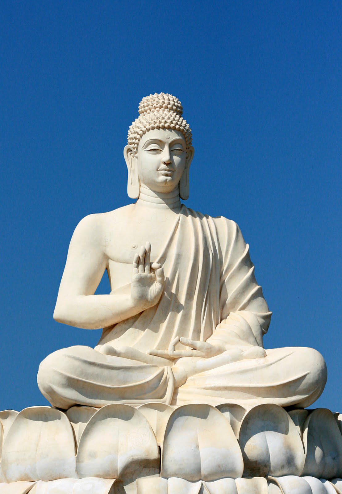 Lord Buddha Wallpapers 521 Entertainment World