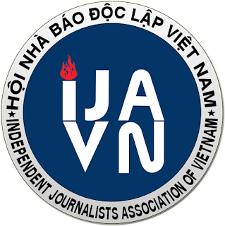 Tường trình 2 năm hoạt động của Hội Nhà báo độc lập Việt Nam (7/2014-7/2016)