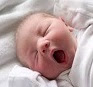 I İ Harfiyle Başlayan Anlamı Güzel Yeni Doğmuş Erkek Bebeğe Arapça İsimler