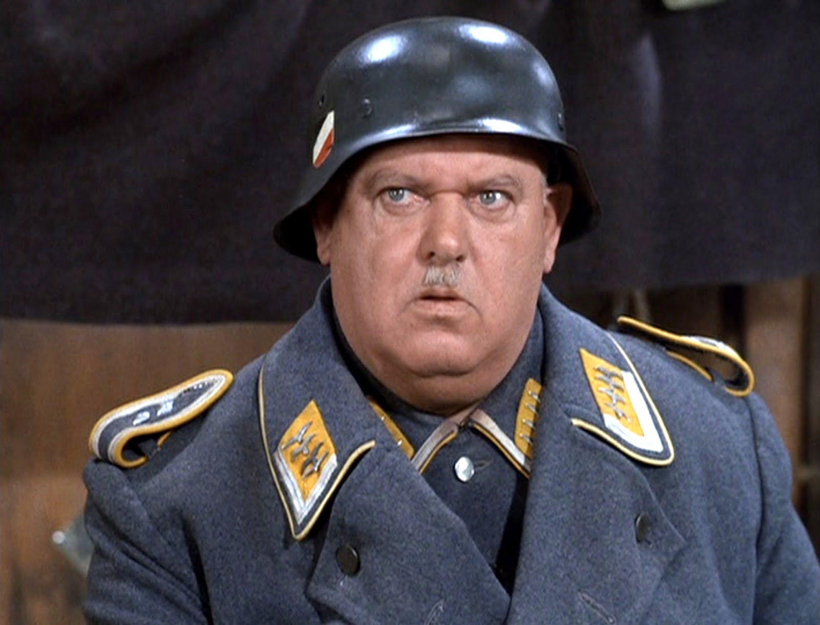 Confession fucking housewife plumber Ed schultz fucking retarded