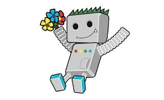 Обновился Googlebot