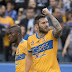 Tigres vs Santos EN VIVO - ONLINE Por los cuartos de Final ida en la Liga Mx. 03 de Mayo