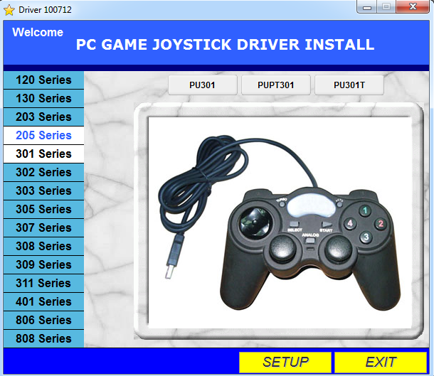 программа для джойстика logitech. как установить драйвера на джойстик. драйвер геймпада на пк как установить. как установить драйвера на джойстик. эмулятор геймпада для pc.
