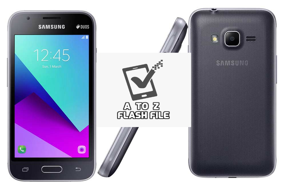 how to flash with odin without losing data how to flash with odin without losing data
