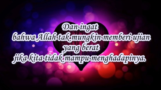 Kasus Bullying Di Sekolah Cara Kami Bangkit Dari Masa